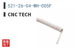 521-26-04-WH-005F ͼƬ